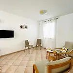Dono Del Salento Appartamento