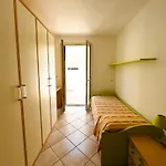 Appartamento Dono Del Salento Santa Maria di Leuca
