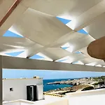 Dono Del Salento Appartamento