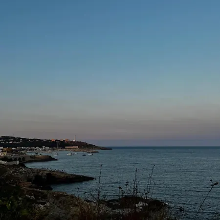 Appartamento Dono Del Salento Santa Maria di Leuca