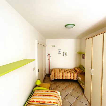 Dono Del Salento Appartement *