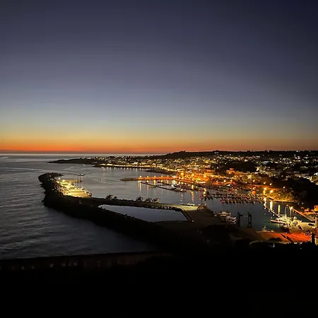 Dono Del Salento *
